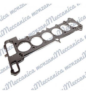 GUARNIZIONE TESTATA - NUOVO FORD - 10138420 -...